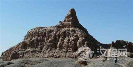 1504083389639102.jpg 22cf0002334f69d1eb94.jpg