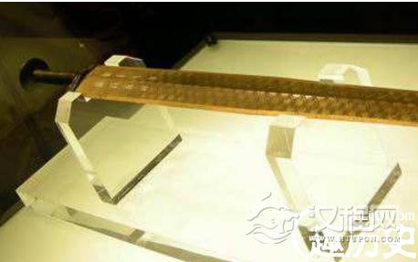 1489474121893467.png blob.png