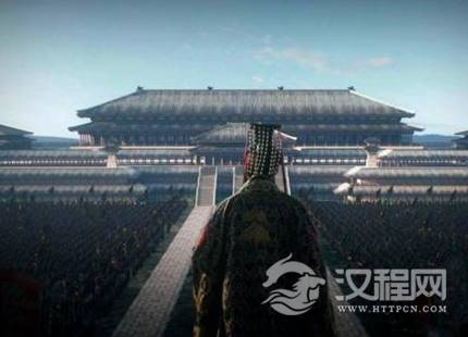 1609127109213266.png image.png