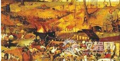 1554862890507169.png image.png