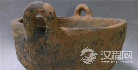 1493026157606817.jpg 2.jpg