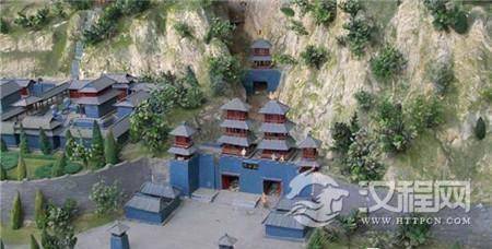 1496045814854906.jpg 144445826493317100.jpg