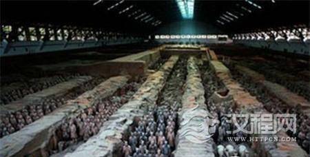 1486710531227475.jpg 6619338175654065373.jpg