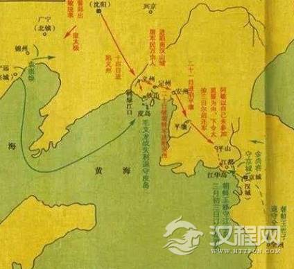 1589166639171598.png image.png