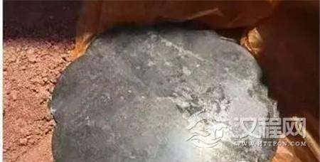 1508227670910670.jpg 3e5a0003801f19f5cb5a.jpg