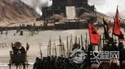 1601175492859849.png image.png