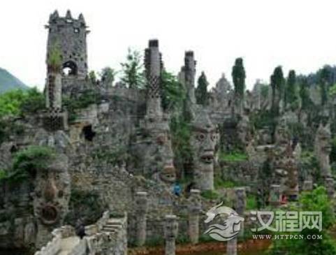 1556592485579386.png image.png