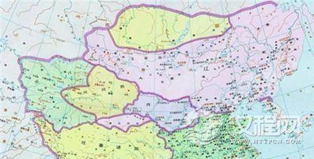 1494296936124527.jpg 850c81d46ec14963acffaef35bf4d7de_th.jpg