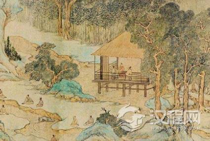 1576048564345759.png image.png