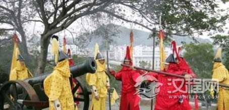 1538210241332003.png blob.png