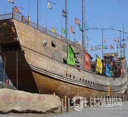 1610416458587606.png image.png