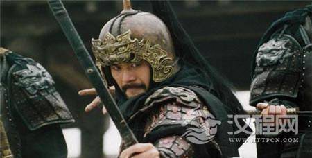 1499665946670576.jpg 1.jpg