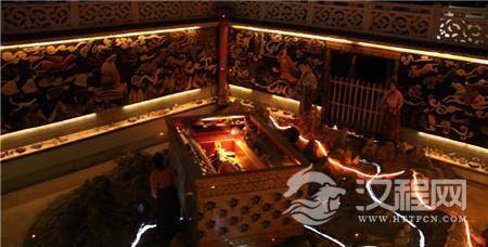 1486362208840627.jpg 20150106102424_Pn2Gc.thumb.700_0.jpg