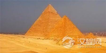 1487671688854825.jpg QQ截图20170221180848_副本.jpg