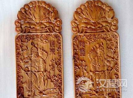 1585540767536477.png image.png