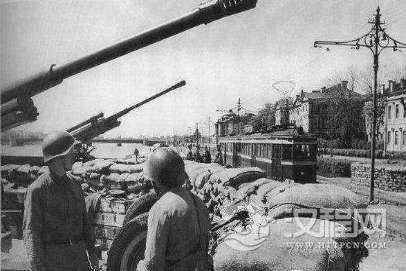 1516697392224157.png blob.png