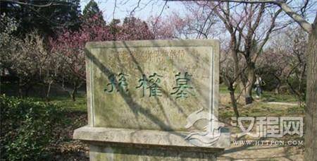 1503828058588700.jpg 32270003c7abc15d97c0.jpg