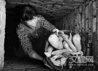 1558598050506670.png image.png