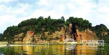 1507021615445131.jpg 163100070cbdb41199c1.jpg