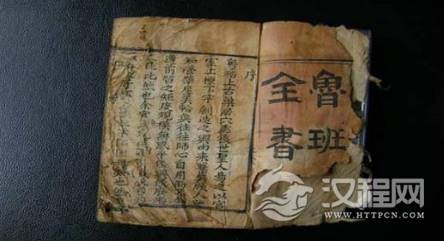 1548298338103240.png image.png