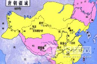 1610775235592316.png image.png