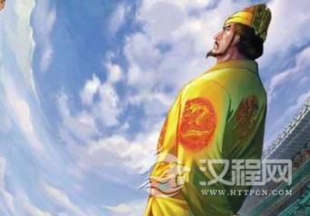 1618636404497909.png image.png