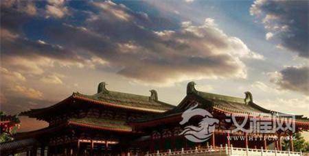 1493177161279609.jpg ori_4df00b099844c.jpg