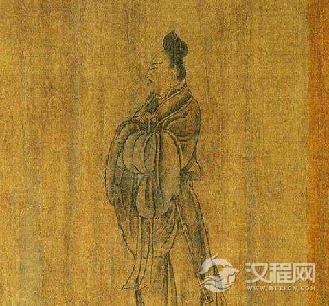 1609230517501666.png image.png