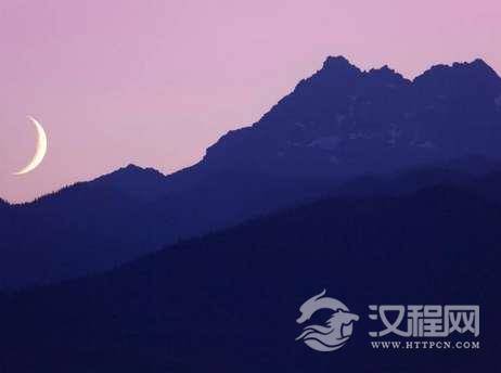 1542332969234291.png image.png