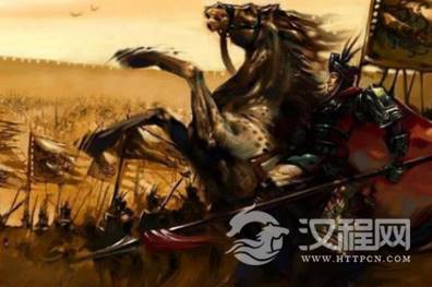 1613972833942254.png image.png