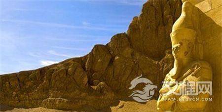 1489044699676861.jpg QQ截图20170309153126_副本.jpg