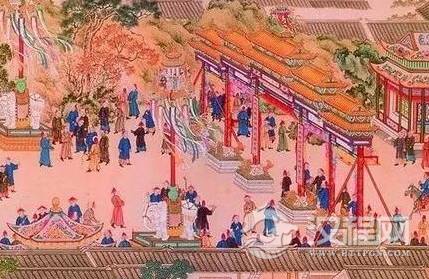 1612229752404302.png image.png