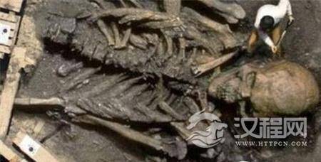 1482157963121763.jpg u=2121774902,3105561332&fm=23&gp=0_副本.jpg