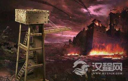 1601599952639231.png image.png