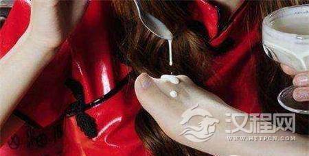 1494334325410410.jpg 3_副本.jpg