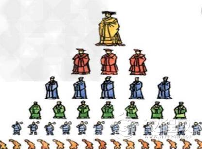 1592206011855343.png image.png