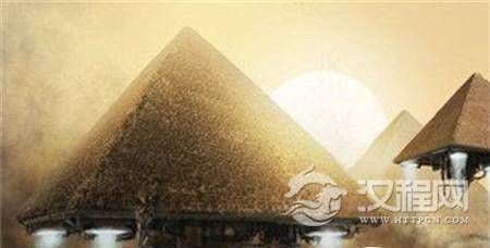 1484799389833664.jpg 20150224233552_WkzrG.jpg