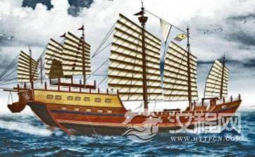 1595653773266942.png image.png