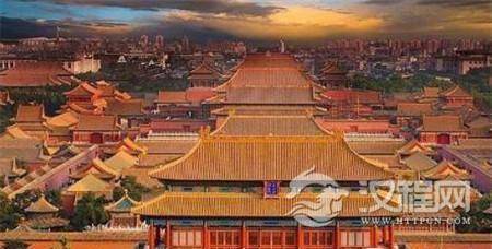 1508122795586725.jpg 31e70002b5f48c875f3b.jpg