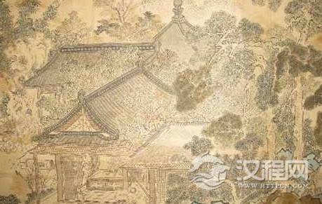 1611299550810374.png image.png