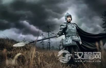 1602748817914027.png image.png