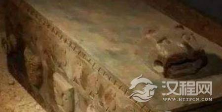 1496729557991791.png blob.png