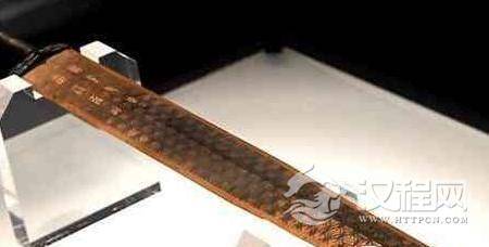 1482983091756767.jpg 1.jpg