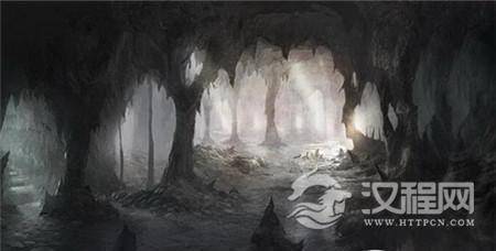 1504082919263769.jpg 1.jpg