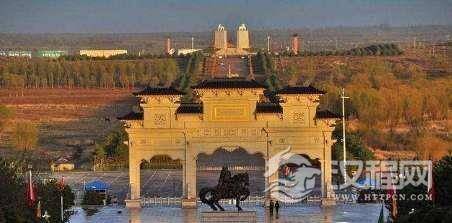 1518750282487310.png blob.png