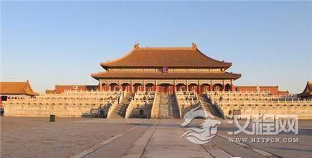 1489909707349036.jpg 0366e7a206d1220bb2a8521eadce80ec.jpg