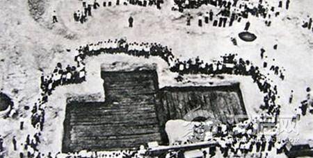 1506218191314775.jpg 1.jpg