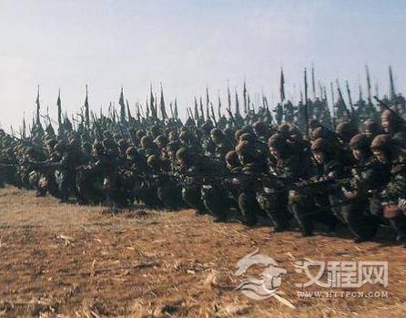 1581650637165880.png image.png