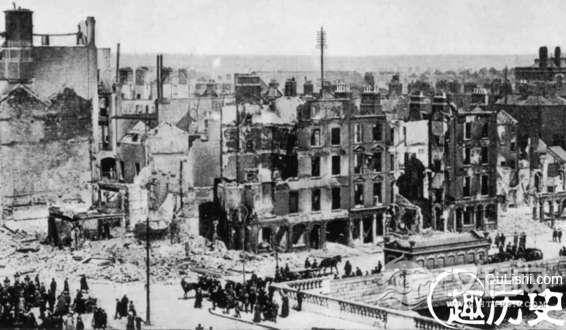 1520217766942355.png blob.png