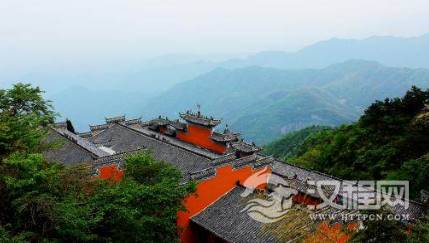 1553067690535436.png image.png